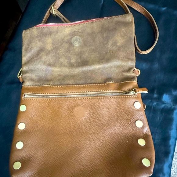 Hammitt Crossbody Bag - Picture 3 of 5